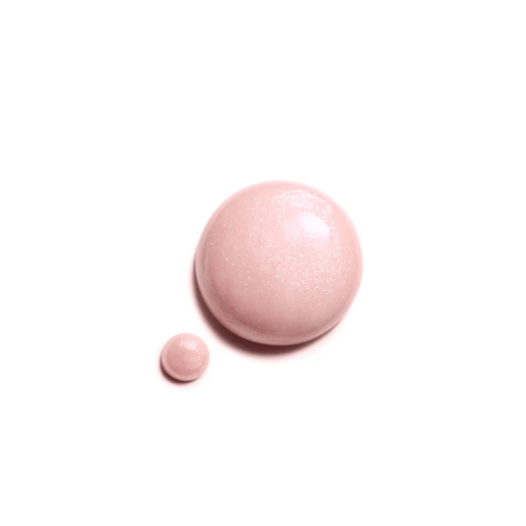 おまとめ購入用 おまとめ購入用 メルカリ購入でまとめ買いをお願いする