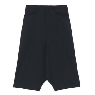 Y's（サルエルパンツ）のフリマアイテム一覧