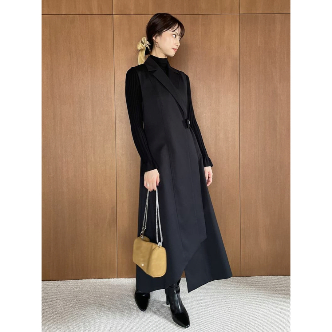 色絵飾り皿 九谷作家武腰昭一郞 【共箱】【陶歴】 2025年最新】