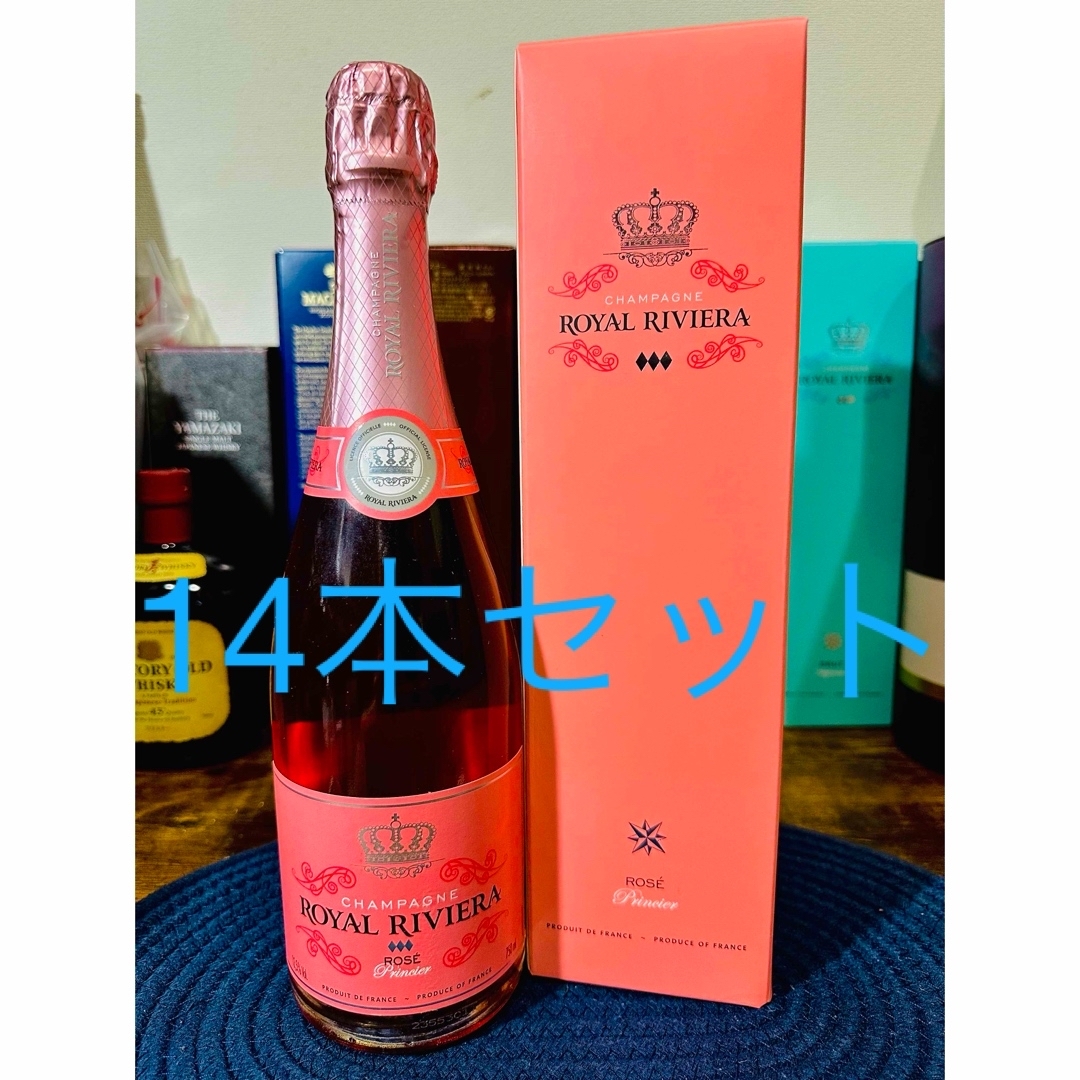 サントリー 響 山崎 白州 NV飲み比べ3本セット JAPANESE HARMONY
