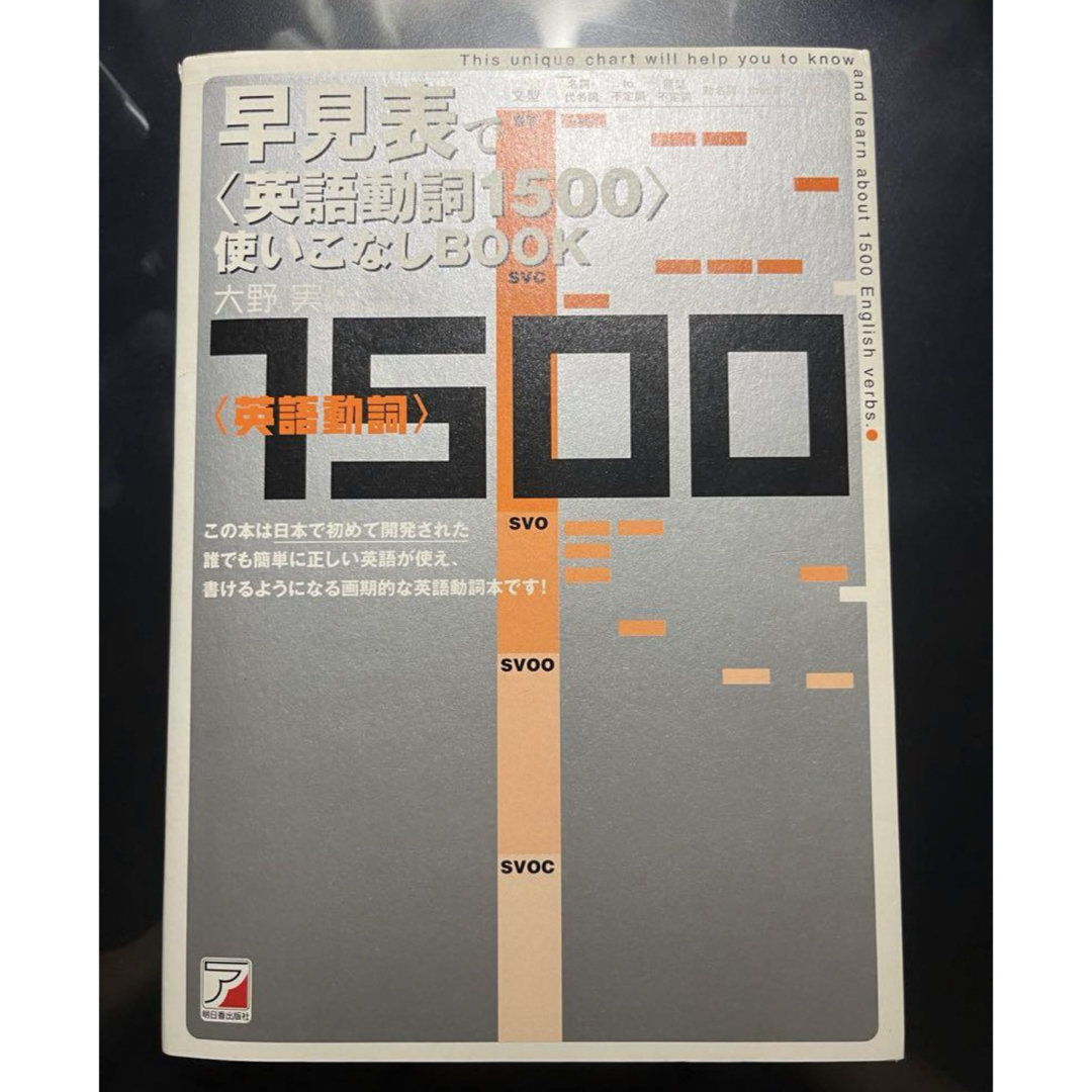 河合塾 2020年度基礎シリーズ 講義 河合塾 2020年度 基礎シリーズ