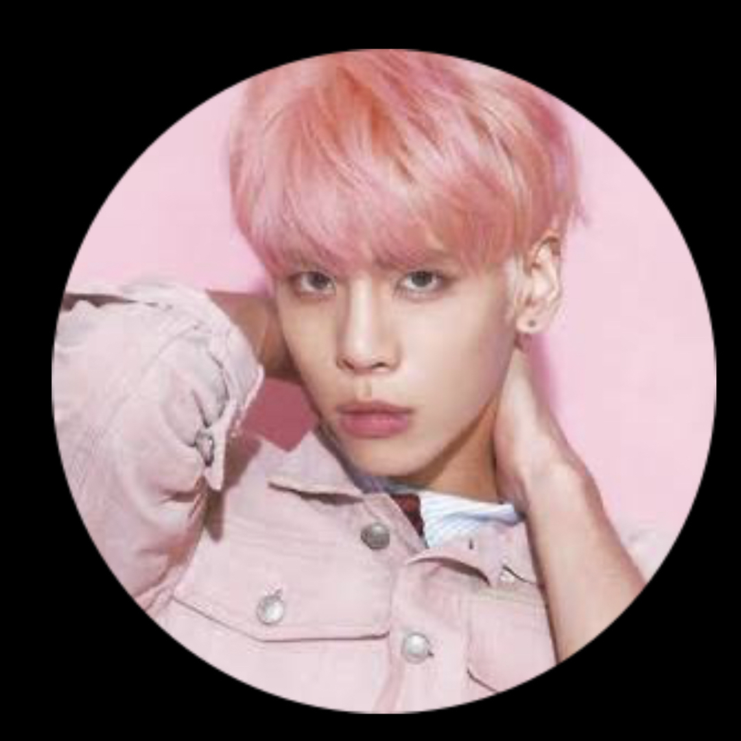 ❤︎mimiページ‪‪❤︎‬ mimi様専用 ✢専用~☆mimi☆様。 画狂老人卍mimi (@‬