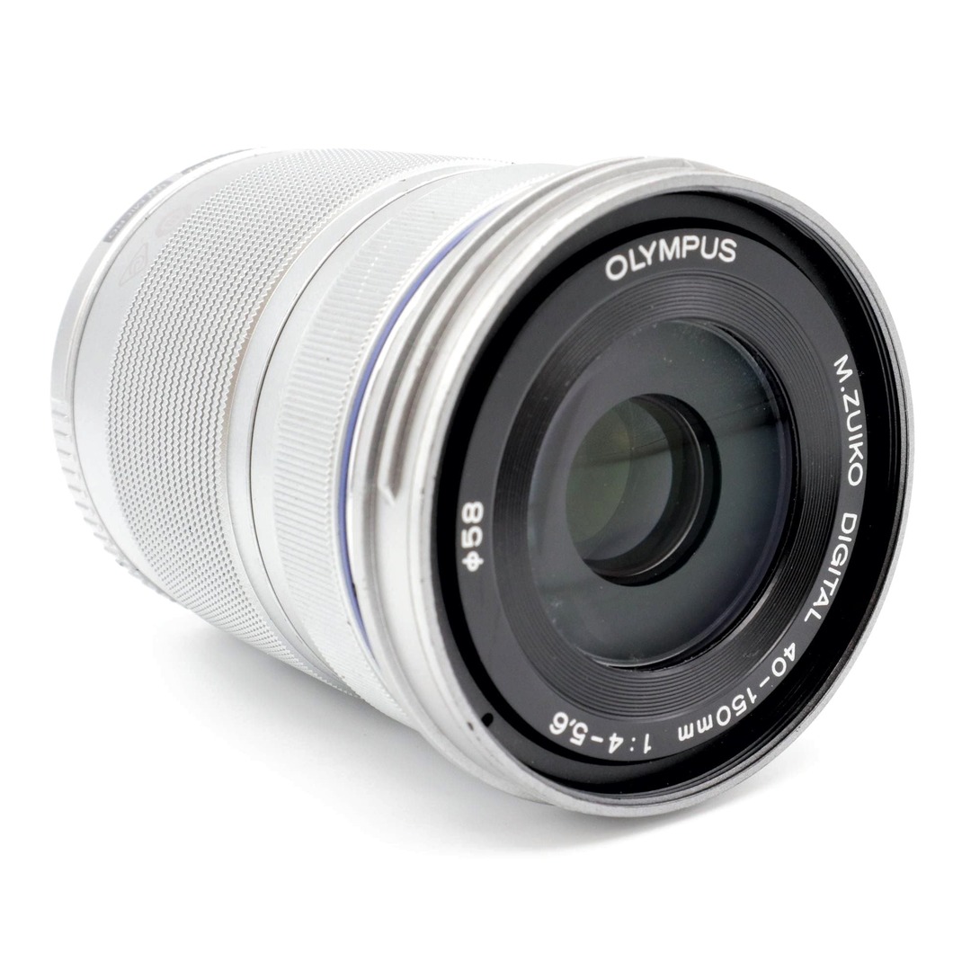 プラクルアン ナーンクワック LPブン師 神聖 メカパット 幸運の女神 御守り