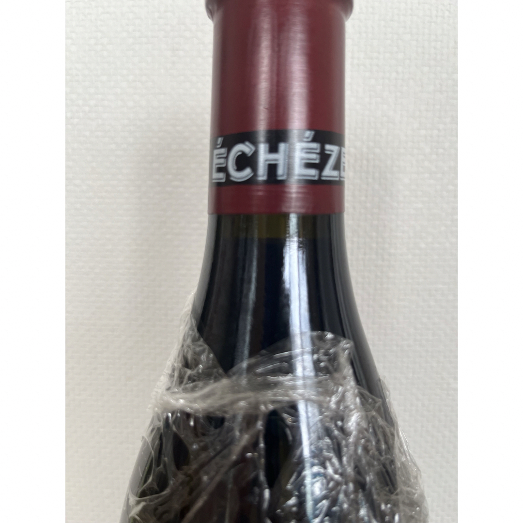 ドメーヌ ド ラ ロマネコンティ エシェゾー グランクリュ 1996