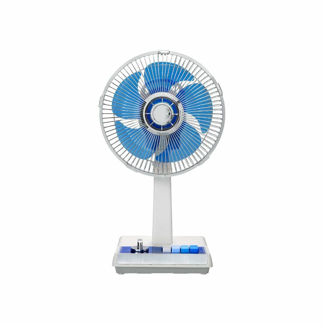 良品！木村文乃使用モデル！Leica Elmarit 90mm F2.8