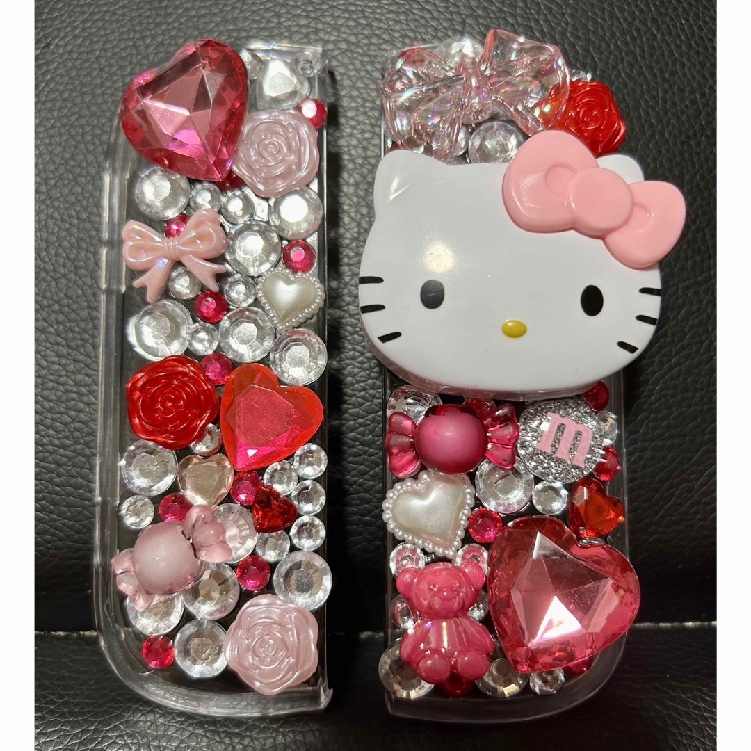 IQOS - キティ アイコス アイコスケース アイコスイルマ イルマケース