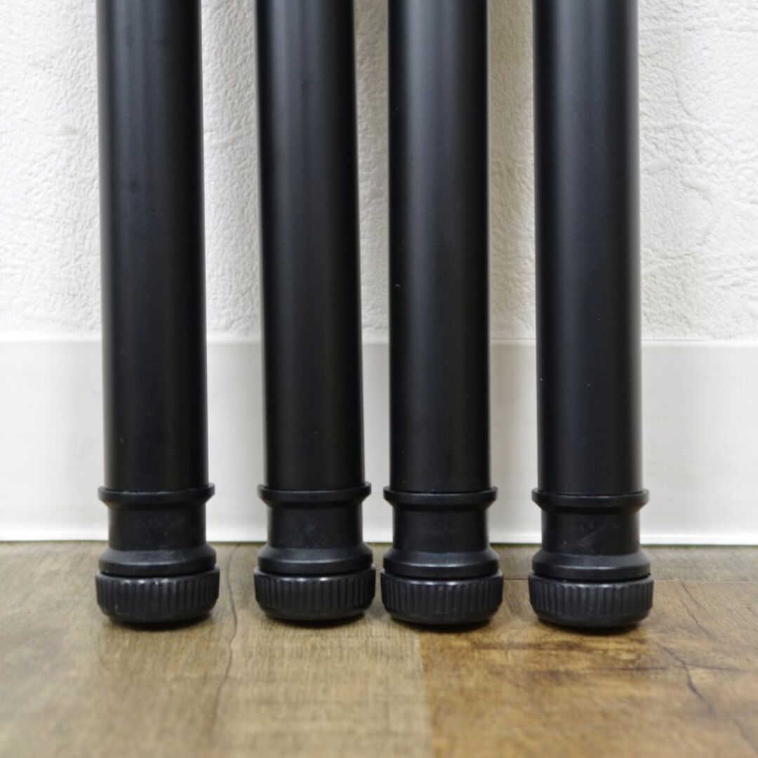 美品 スノーピーク snowpeak 2021年春 雪峰祭仕様 IGTロースタイル