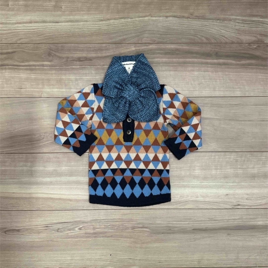 soor ploom Canary Cap LGサイズ