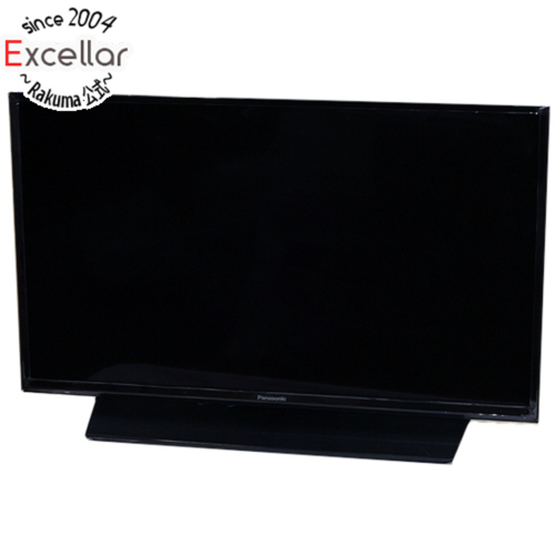 Panasonic 32型 TV Panasonic パナソニック 32型 液晶テレビ TH-32J350