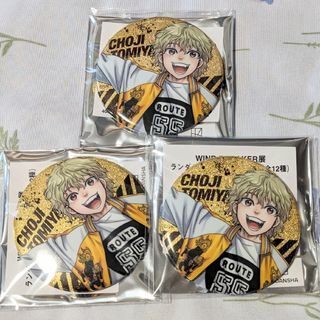 うらたぬき たぬわん2024 ワンマンJEWEL フルプリントTシャツ フルグラ