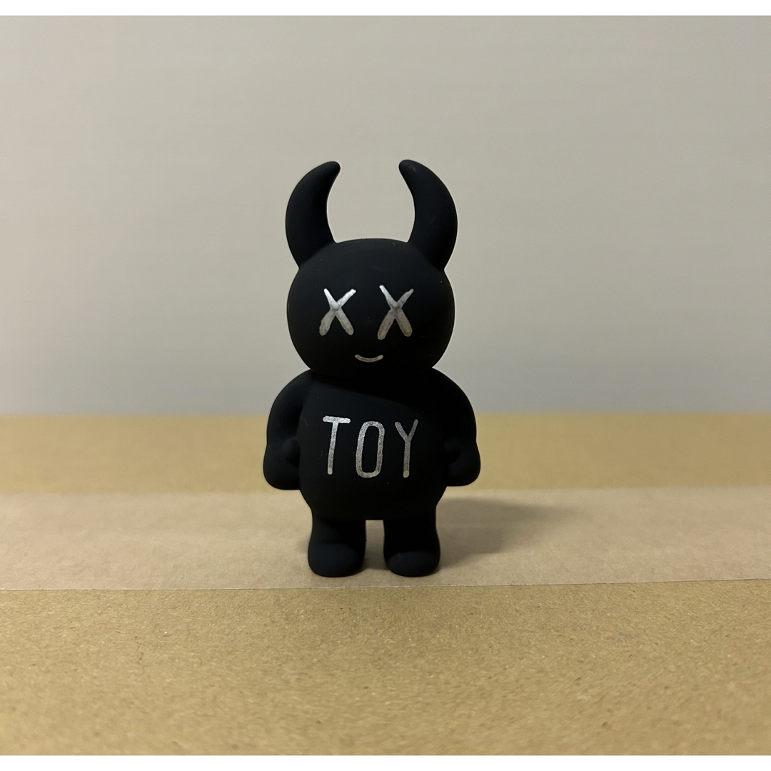 ASTRAET × UAMOU POP-UP 限定販売 ウアモウ 高木綾子 4cc452e9-83a2