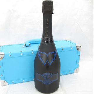 エンジェルシャンパン（ブルー・ネイビー/青色系）のフリマアイテム一覧