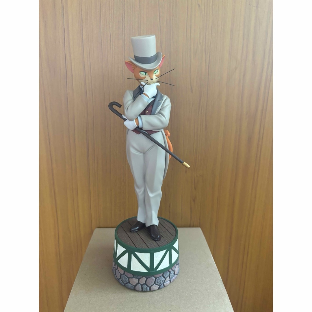 覆面系ノイズ ドでか缶バッジ 有栖川仁乃