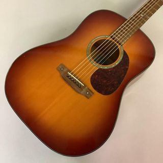 Stafford SLG320 レア 3/4 ギブソンコピー Stafford SLG320 レア 3/4