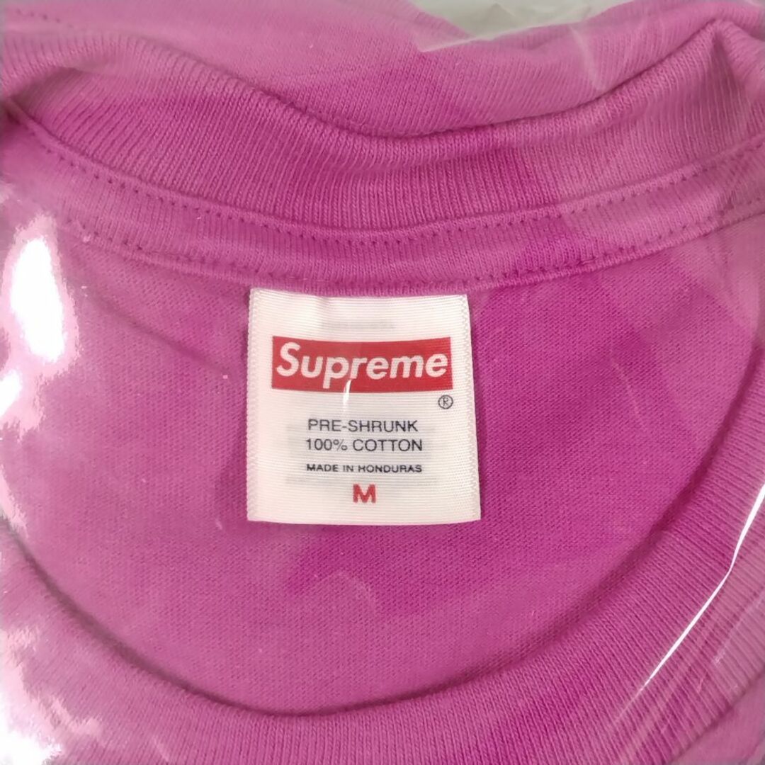 Supreme - SUPREME シュプリーム 24AW Tyler, The Creator Tee