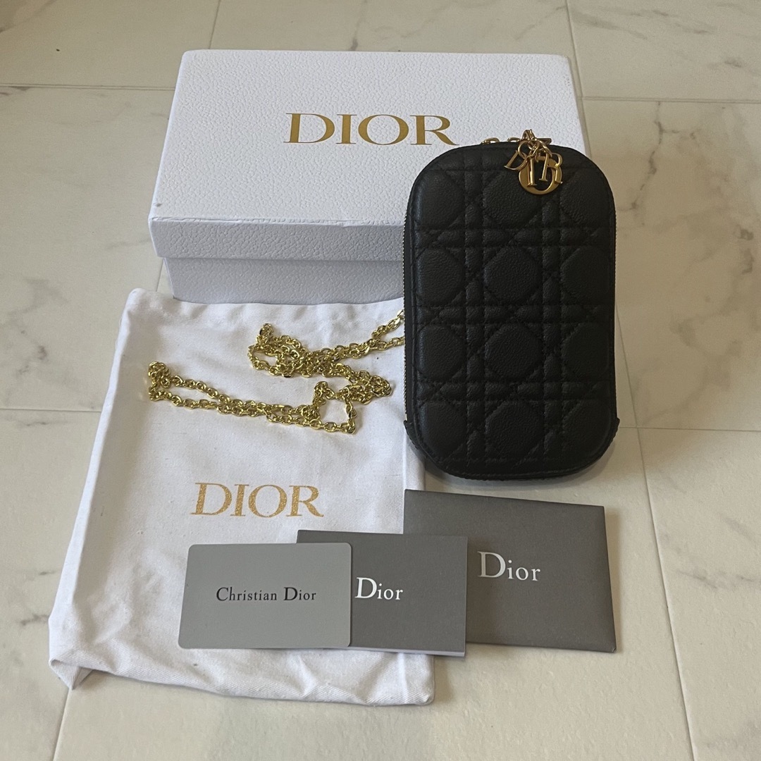 人生みんなさん専用 フォン様専用 mさま専用 M様 Mさん専用 M