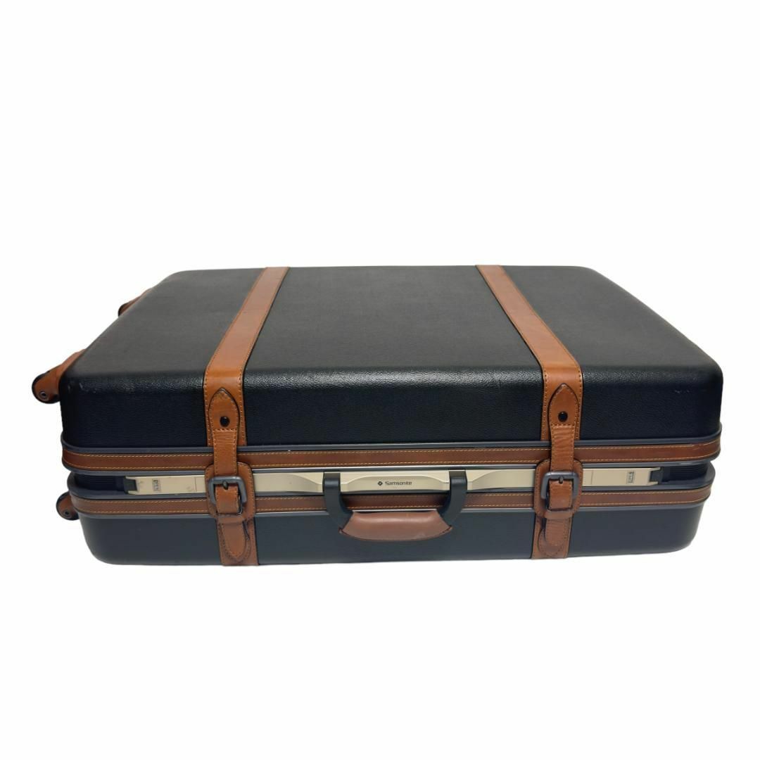 サムソナイト スーツケース クラシッククラブ トランク ビンテージ