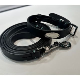 Tiffany & Co.（ペット用品）のフリマアイテム一覧