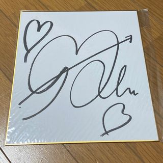 twice 直筆 サイン色紙 全員 twice 直筆 サイン色紙 全員 Amazon.co.jp