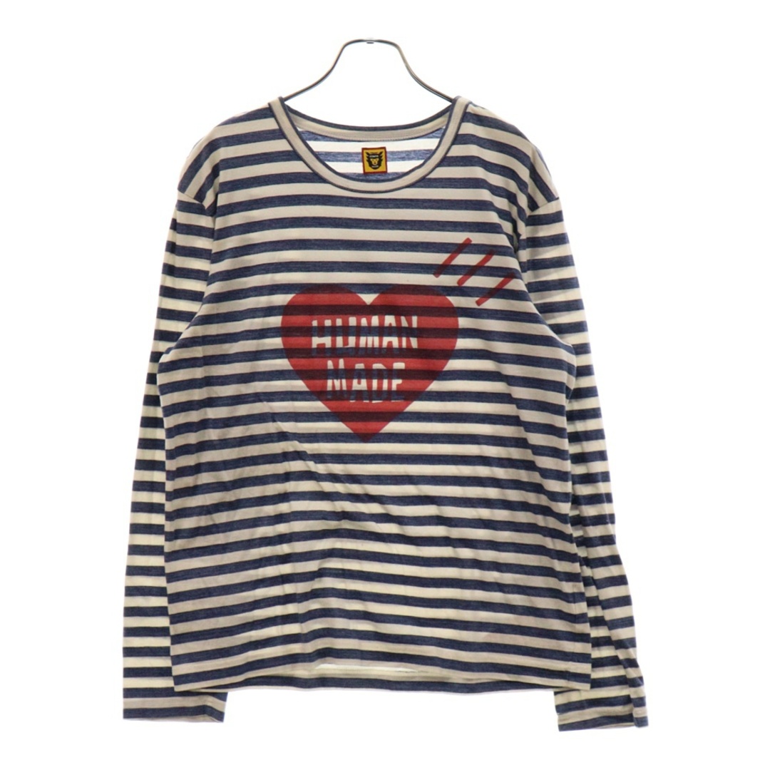 今市隆二 Heart Logo SS Tee RILY 今市隆二 Heart Logo SS Tee RILY