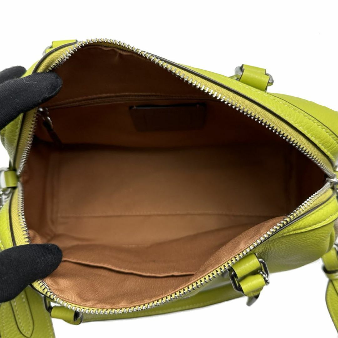 爬虫類・両生類のエサ ADLL30 SS20 SM30 ML30 爬虫類・両生類のエサ