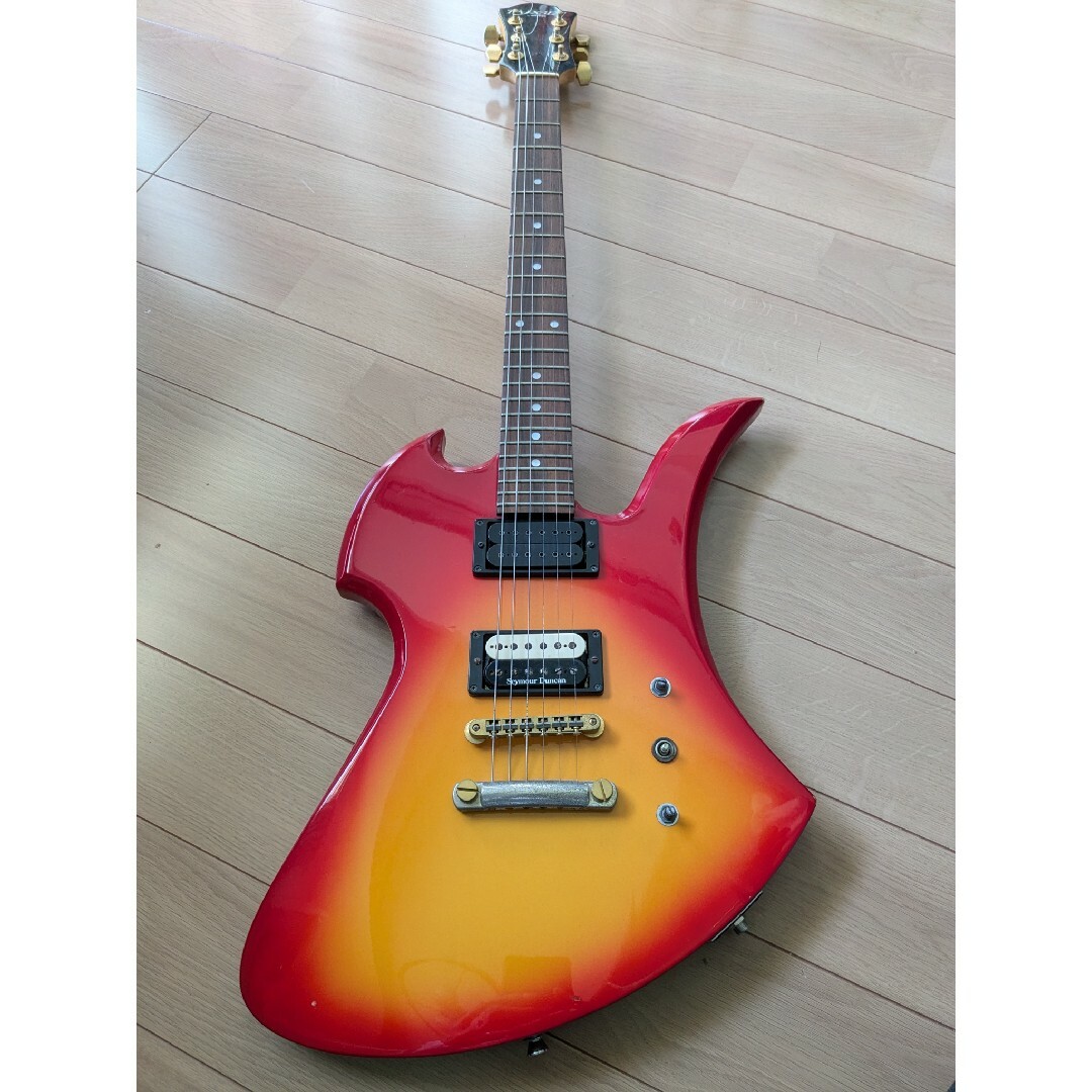 2362043629.jpg?1725253623