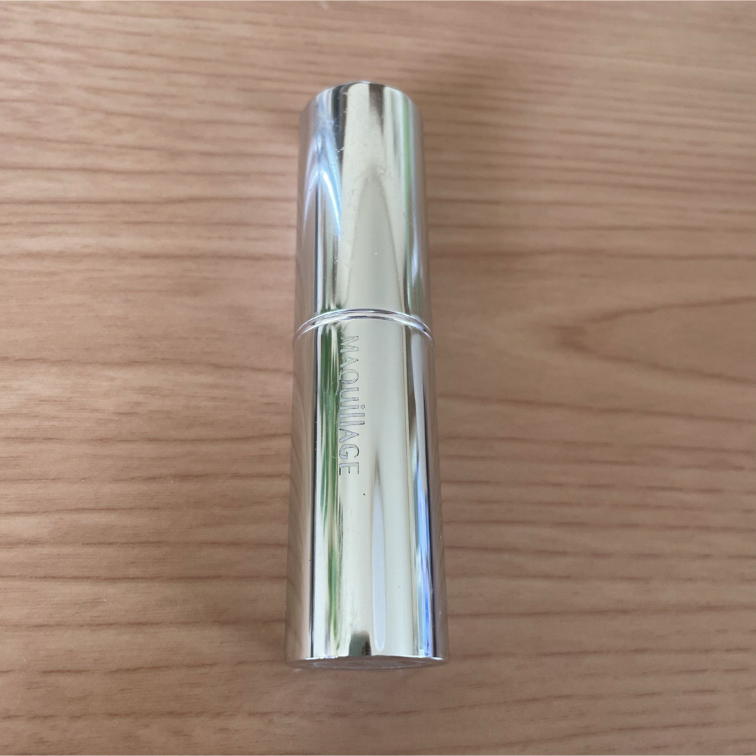 銀貨 プルーフ カラー 節約 純銀 人体の仕組み 腎臓 1オンス 1oz COA