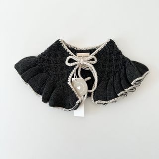 soor ploom Dahlia Smock Gumdrop