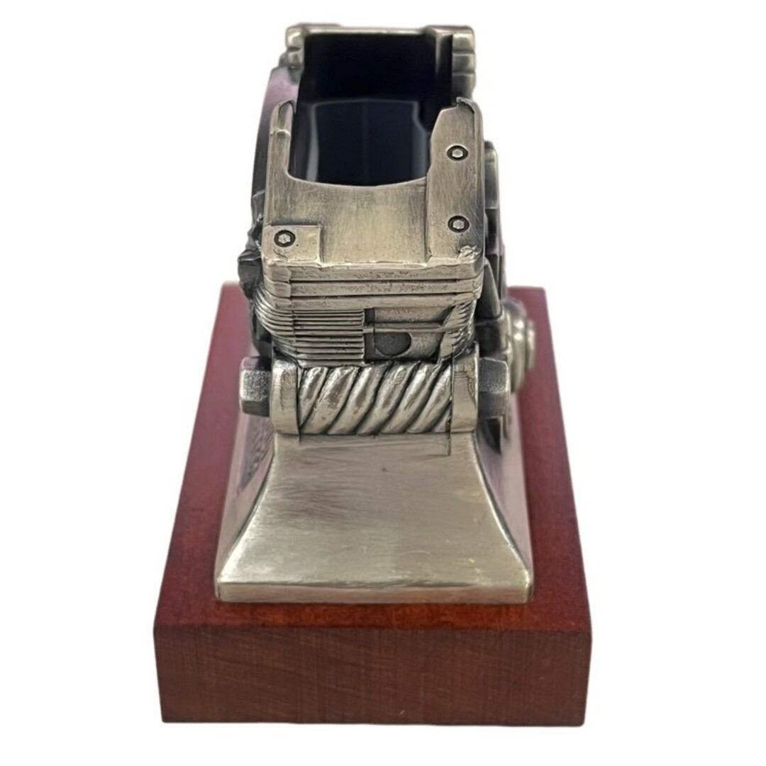 希少 名陽木工 PEACOCK ピーコック ピアノ椅子 背付 木製 高さ調整可能