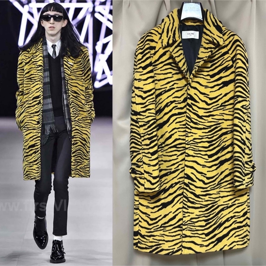 40´S ARMY M45 MIL-T-2064 チノトラウザー