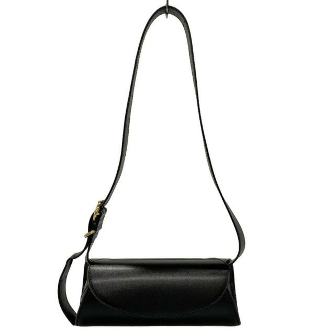 手塚桐鳳作 仁清筒香合 茶道具 共箱共布 共箱 C189 1F18