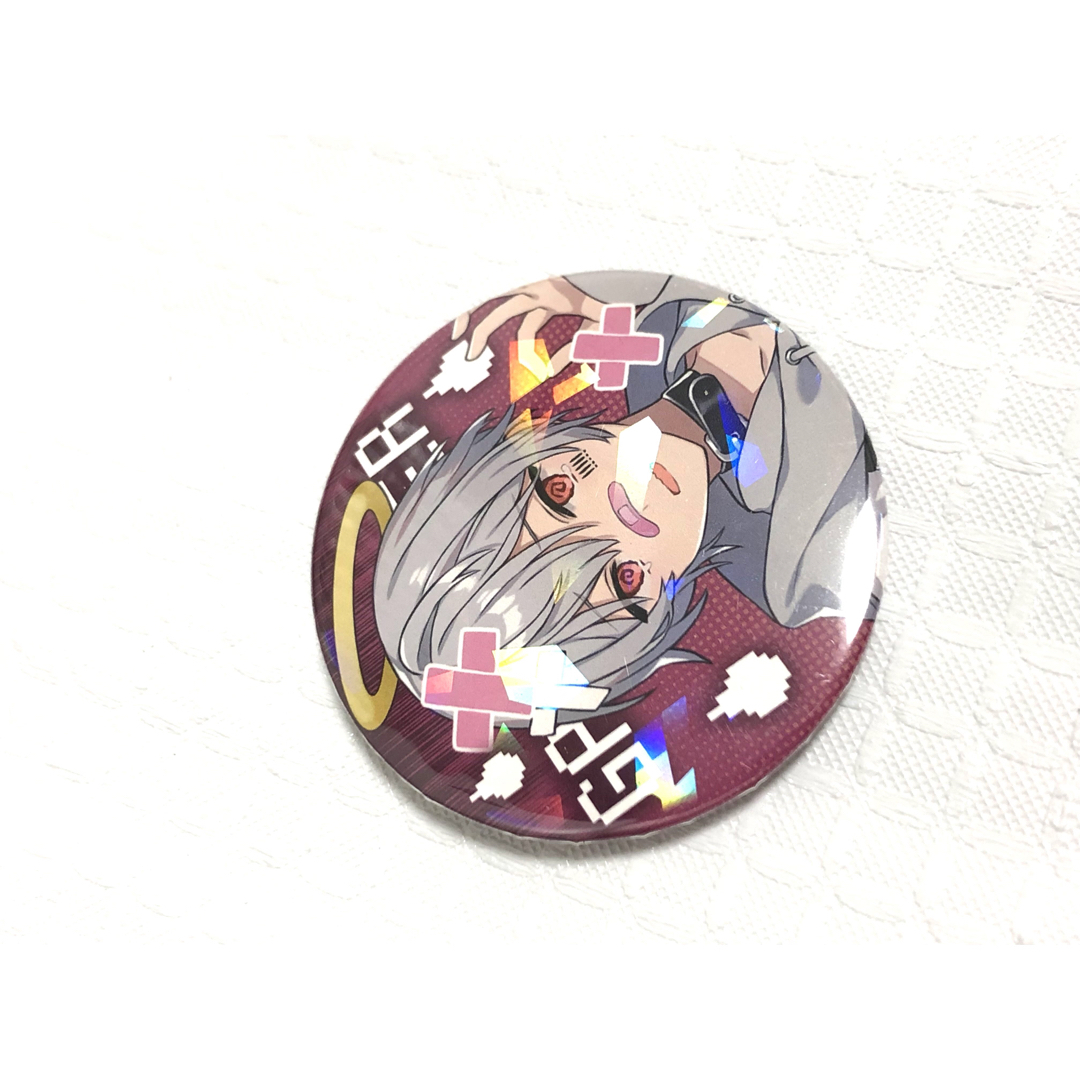 そらまふ 缶バッジ そらまふうらさか そらる 缶バッジ Amazon.co.