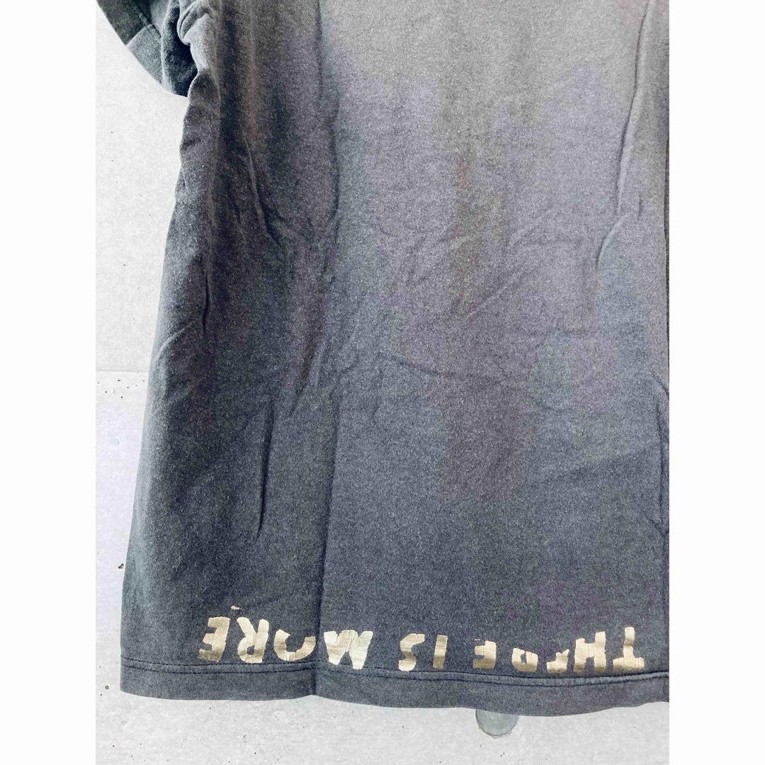 Maison Margiela（旧Maison Martin Margiela） - maison margiela