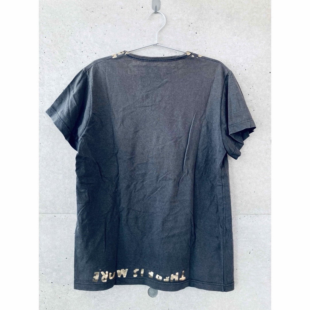 Maison Margiela（旧Maison Martin Margiela） - maison margiela