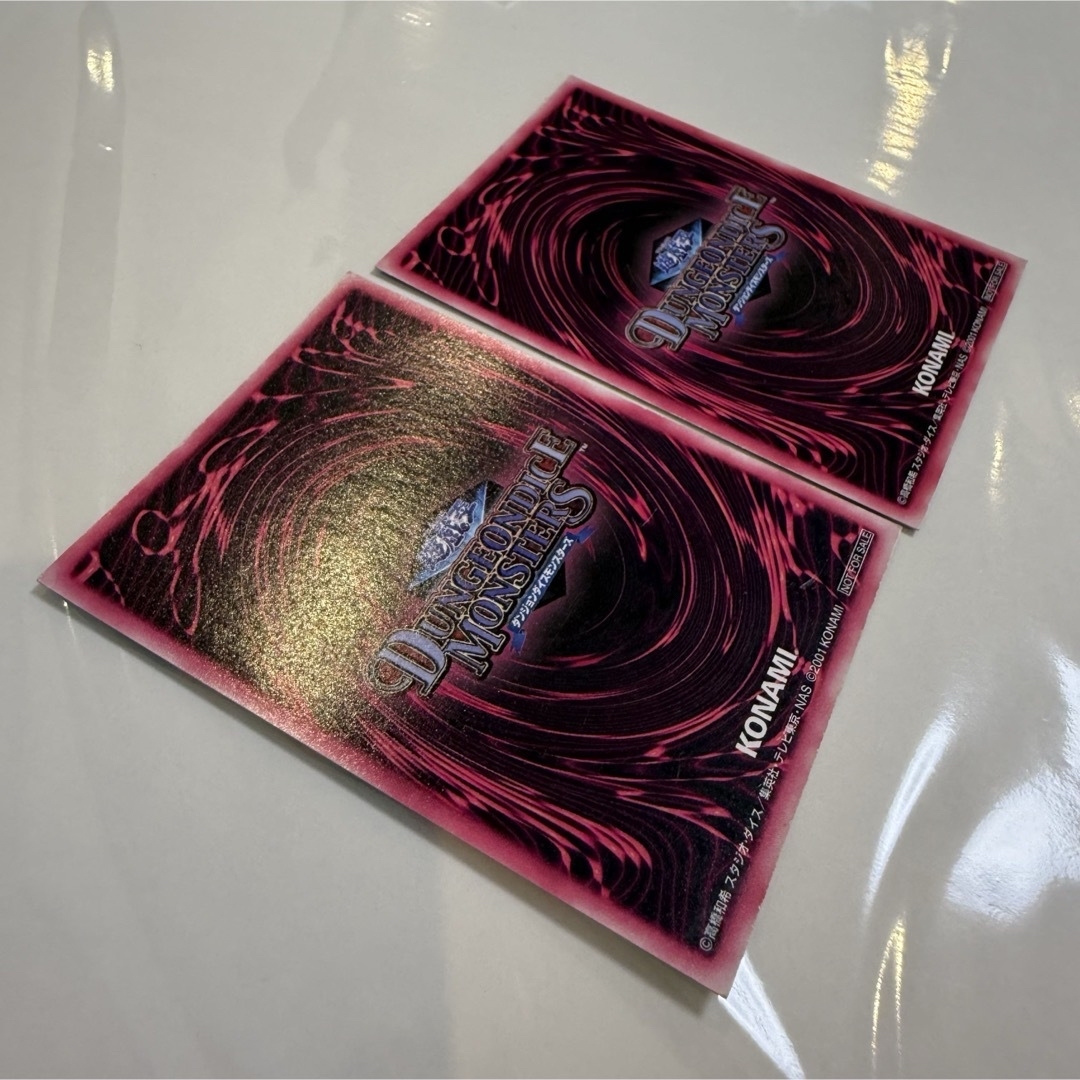 遊戯王 - 遊戯王 DDM ブラックマジシャンガール ピンク箔 ダンジョン