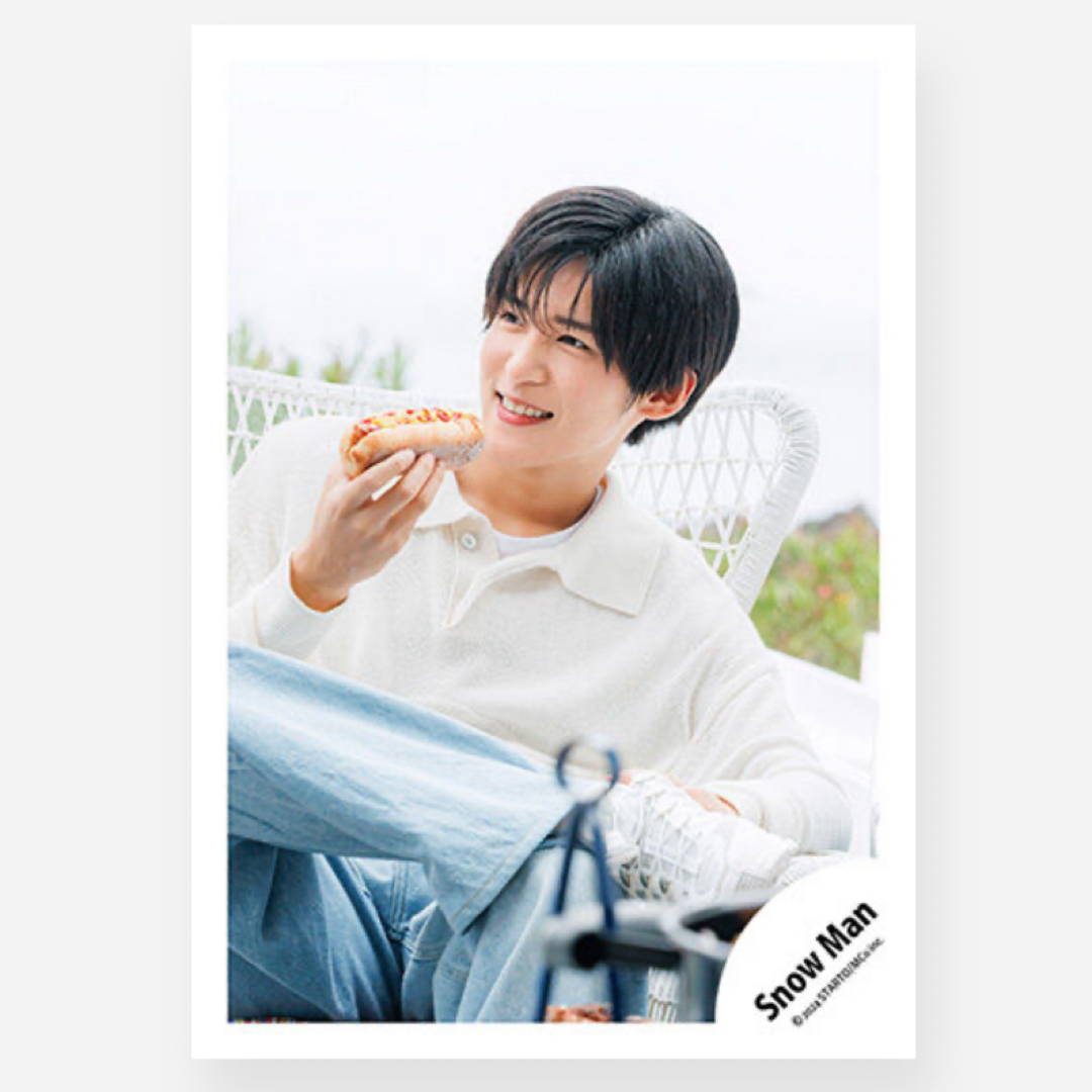 Man 目黒蓮 まとめ売り Man 目黒蓮 まとめ売り Man 目黒蓮 公式写真 まとめ