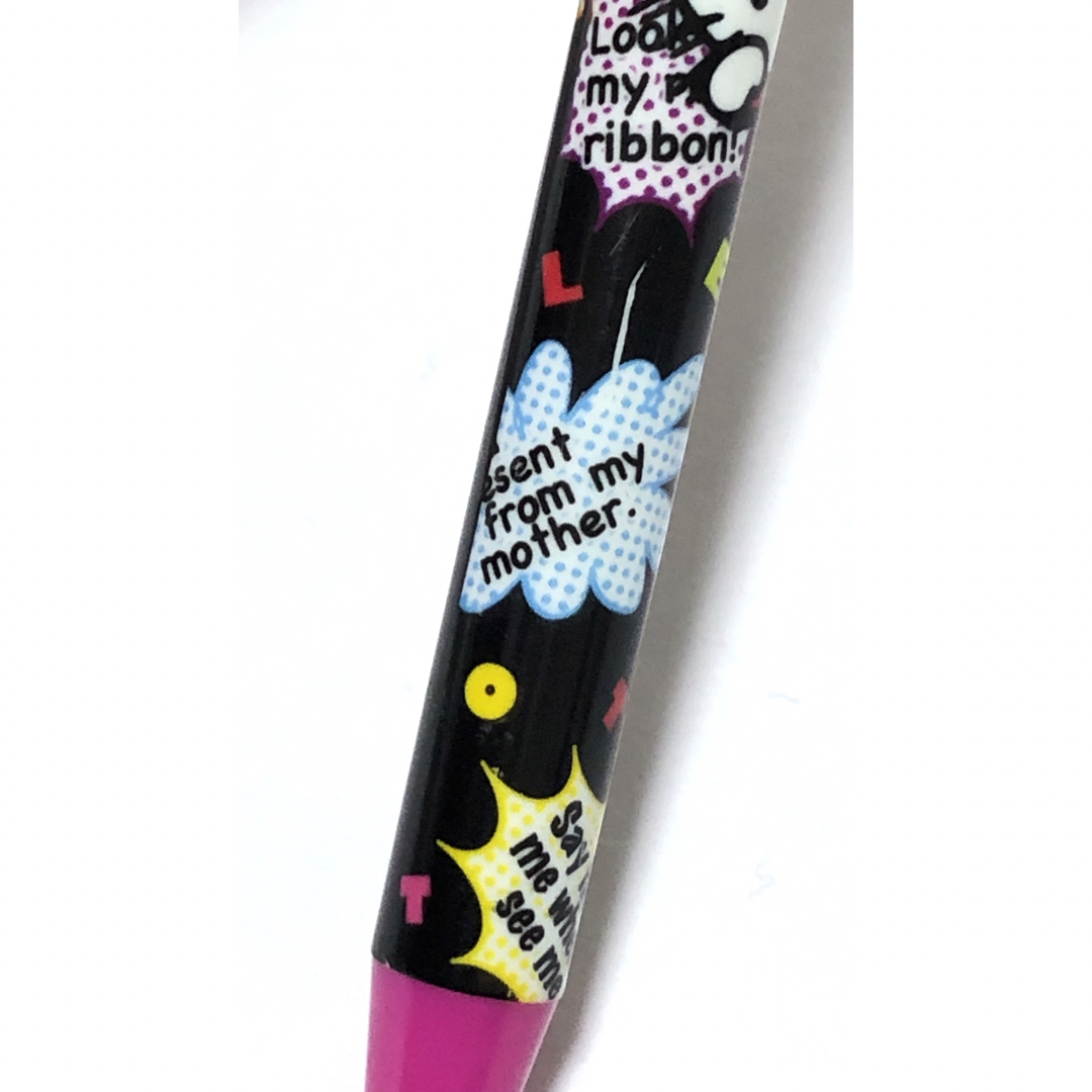 サンリオ ハローキティ レトロ レア 希少 キティちゃん チャーム付