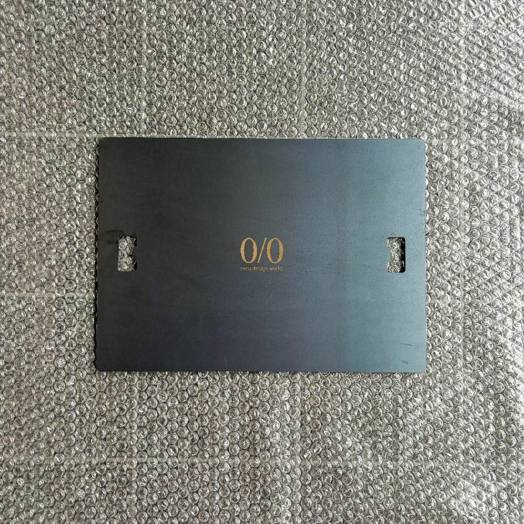 ネルデザインワークス EXTENSIONTABLE neru top ネルデザインワークス