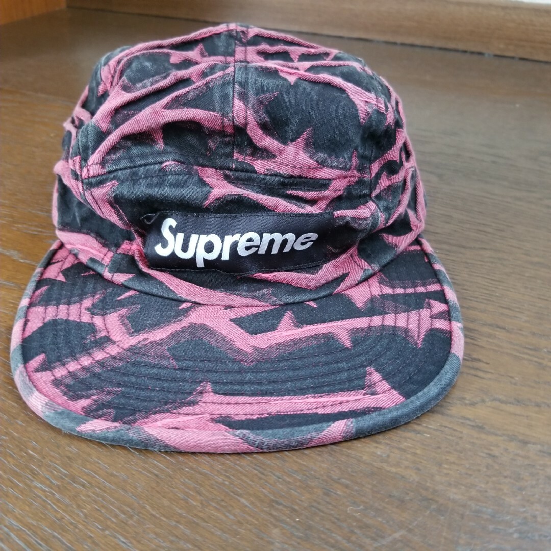 90s steely dan スティーリー・ダン 野村訓市 藤原ヒロシ