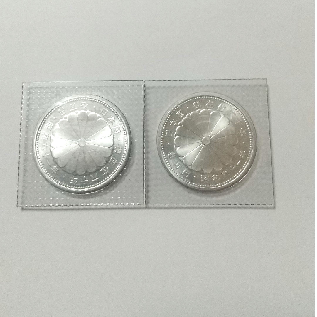 招*@様 1986年キプロス ポンドプルーフ銀貨ワイルドシープ - 鋳造13,0