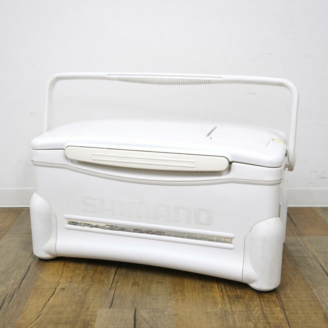 サムシング 5袋 プレミアム カフェリーチェ SOKUYAKUヘルスケア