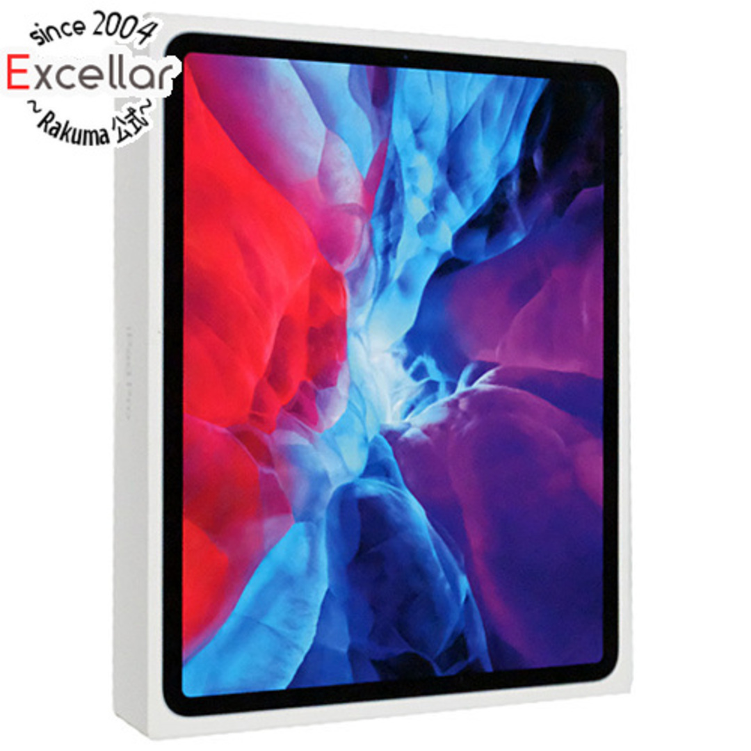 アウトレット Apple iPad シルバー 本体 iPad 第10世代 シルバー 本体