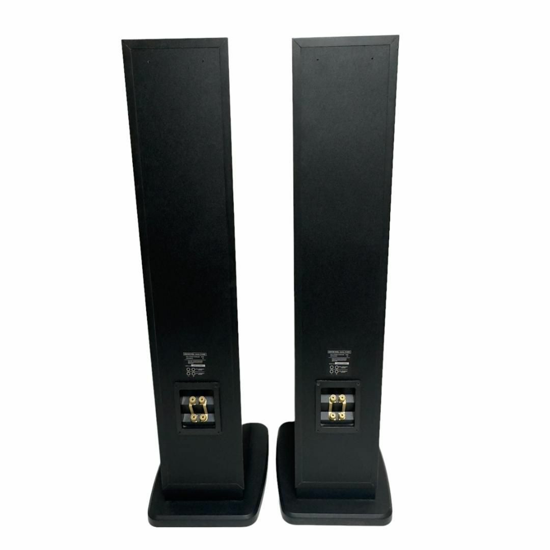 ONKYO D-508E トールボーイスピーカー