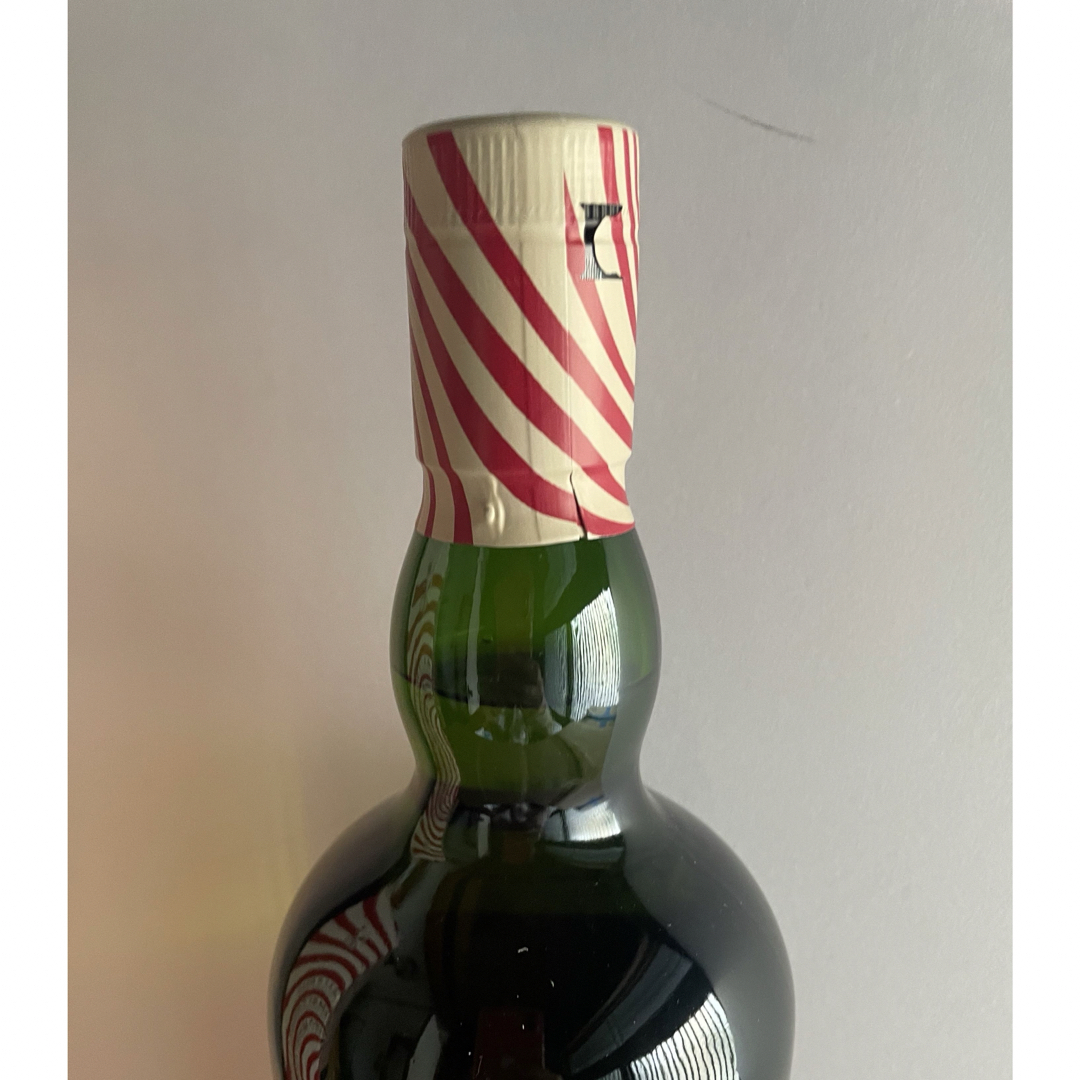 アードベッグ スペクタキュラー2本 新品未開封 【公式通販】