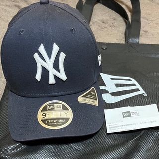 萩原京平kh.industry khi キャップ