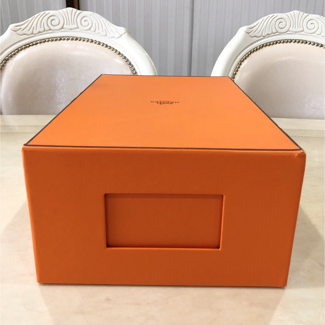 HERMES エルメス 空箱 15個セット 2025年最新】エルメス 空箱 販売中