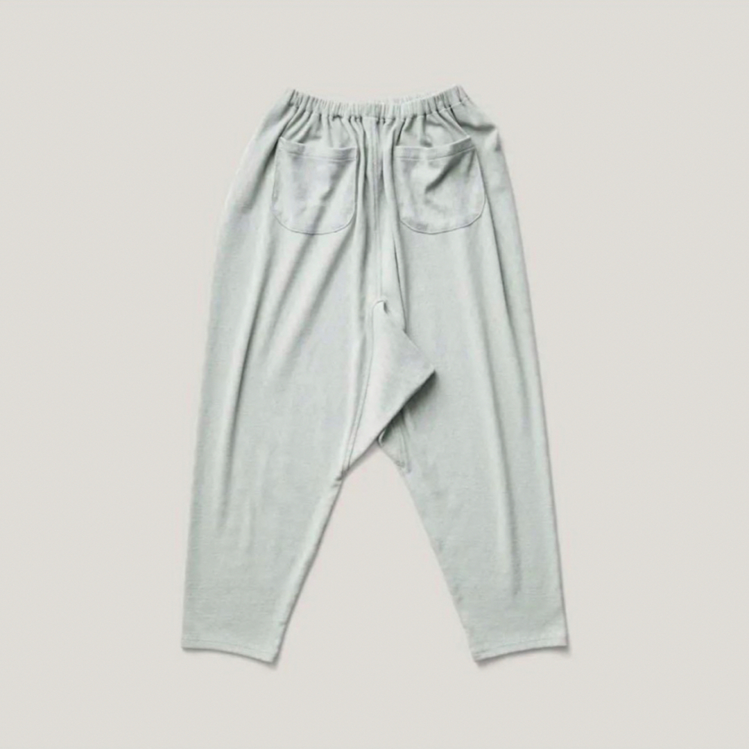 SOOR PLOOM essential Harem 2y