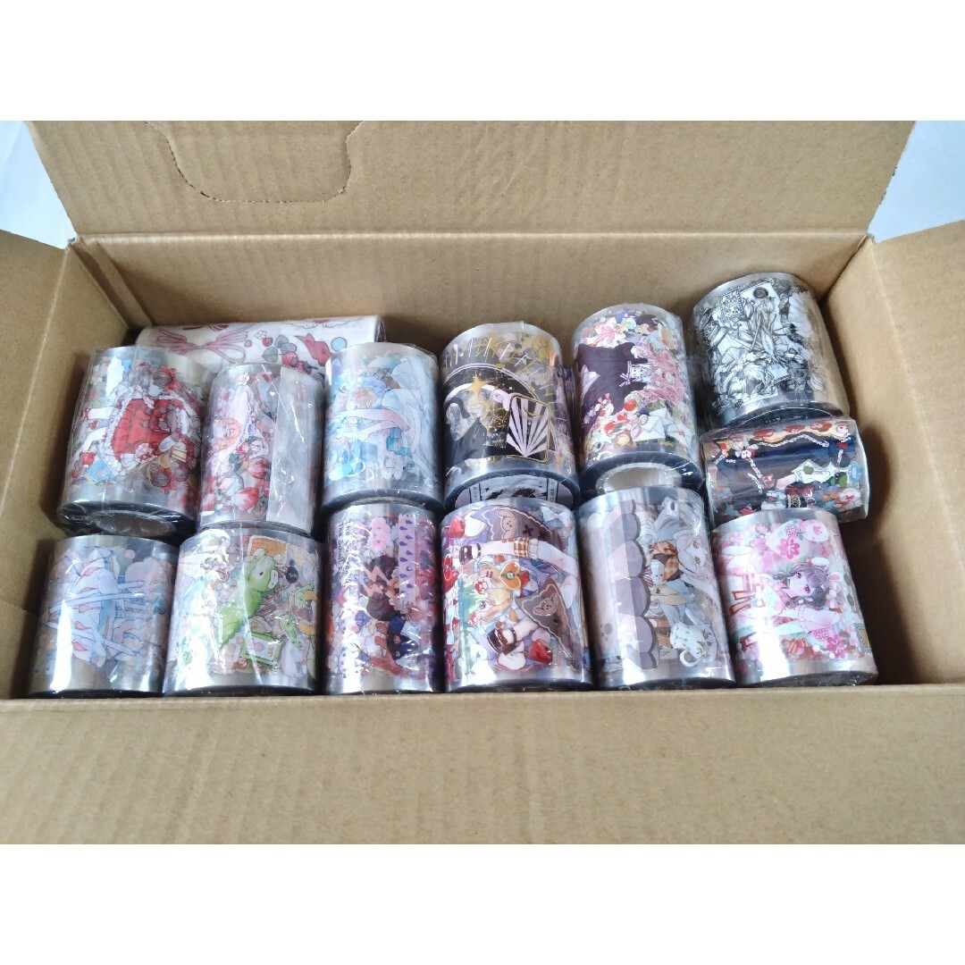 レトロアニマルoppテープ54巻 【公式通販】