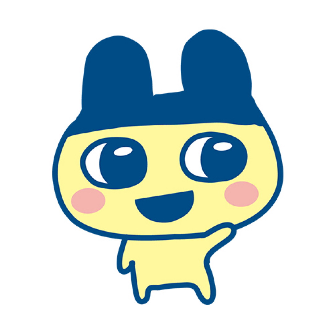 暁のヨナ 漫福ガチャ 第1弾 缶バッジ 動物デフォルメ絵 12個