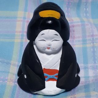 唐津焼古唐津釉垂れ手びねり変形碗時代箱付CR6652